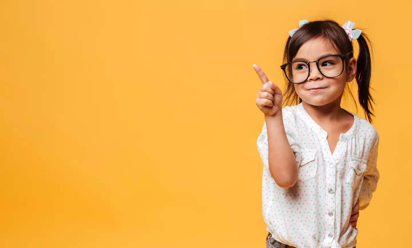 Детский центр - Говорун